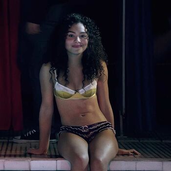 Full leaked Jessica sula private onlyfans photo