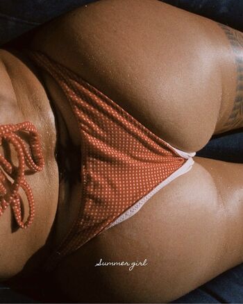 Jessica Thivenin
