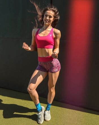 Full leaked Jessica van den heever private onlyfans photo