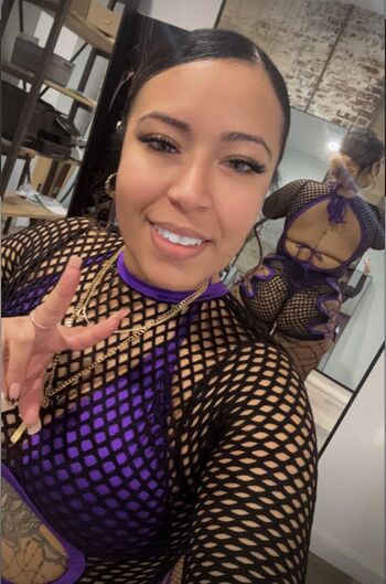 Full leaked Jessica vargas private onlyfans photo