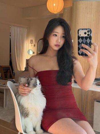 Full leaked Jessica page private onlyfans photo