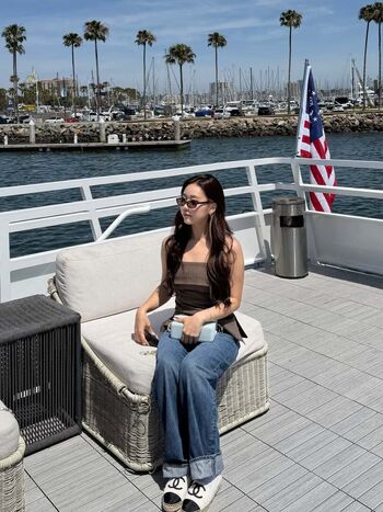 Jessica