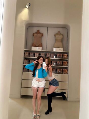 Jessica