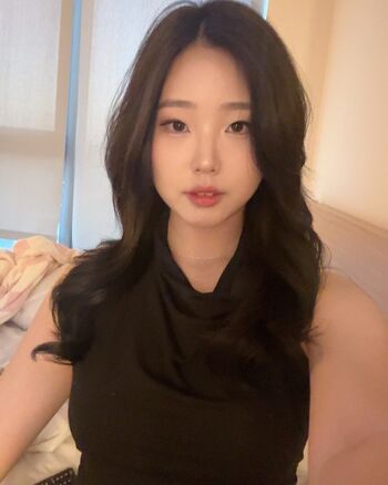 Full leaked Jessica private onlyfans photo
