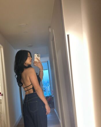 Full leaked Jessica private onlyfans photo
