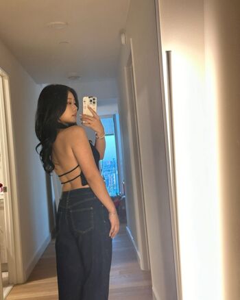 Full leaked Jessica private onlyfans photo
