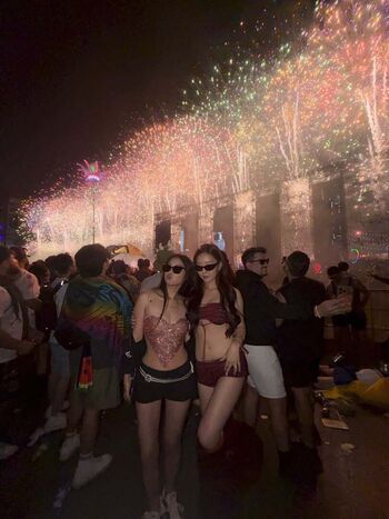 Full leaked Jessica private onlyfans photo