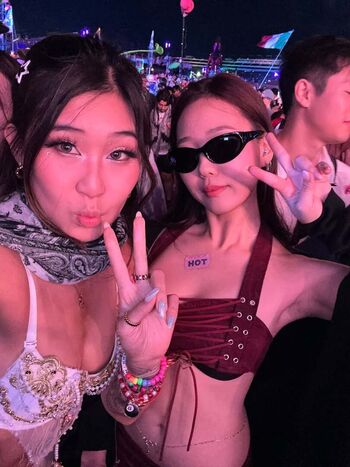 Full leaked Jessica private onlyfans photo