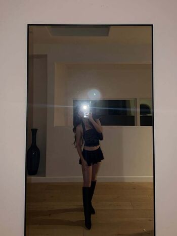 Full leaked Jessica private onlyfans photo