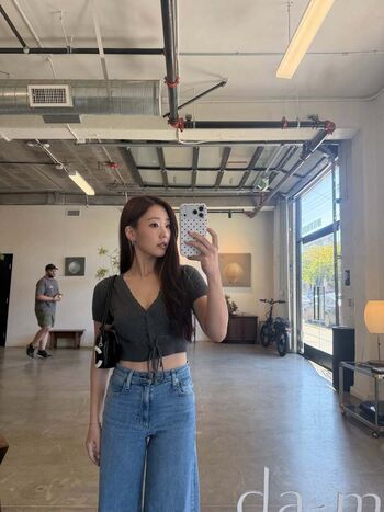 Full leaked Jessica private onlyfans photo