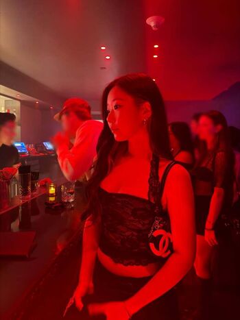 Full leaked Jessica private onlyfans photo