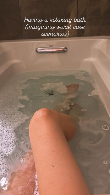 Full leaked Jessica private onlyfans photo