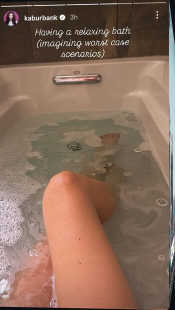 Full leaked Jessica private onlyfans photo