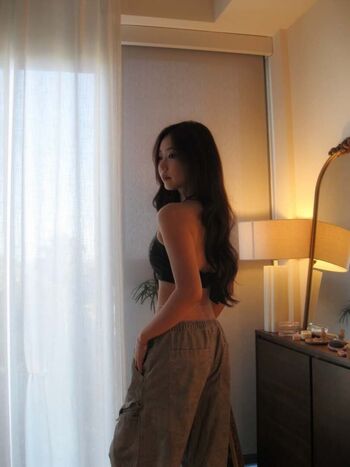 Full leaked Jessica page private onlyfans photo