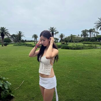 Full leaked Jessica page private onlyfans photo
