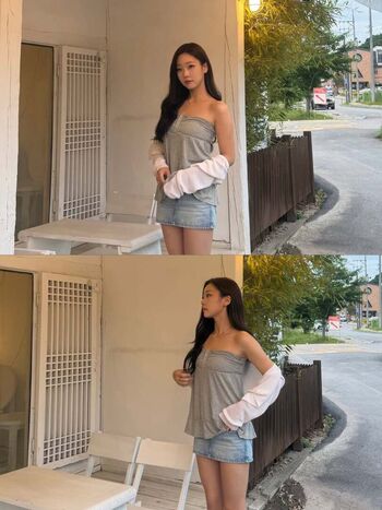 Full leaked Jessica page private onlyfans photo