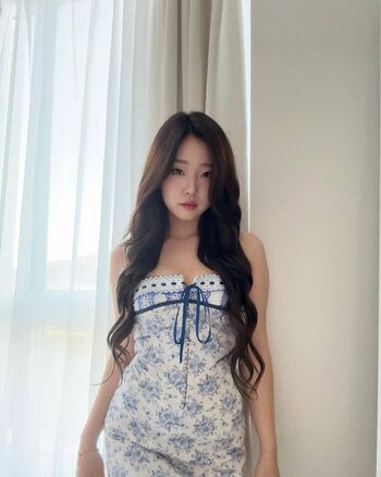 Full leaked Jessica page private onlyfans photo