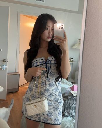 Full leaked Jessica page private onlyfans photo