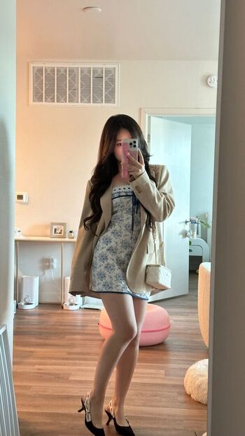 Full leaked Jessica page private onlyfans photo