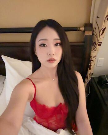 Full leaked Jessica page private onlyfans photo