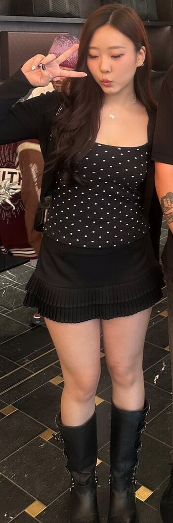 Full leaked Jessica page private onlyfans photo