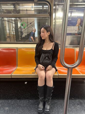 Full leaked Jessica page private onlyfans photo