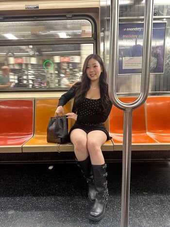 Full leaked Jessica page private onlyfans photo