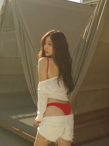 Full leaked Jessica private onlyfans photo
