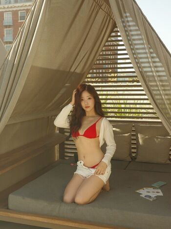 Full leaked Jessica private onlyfans photo