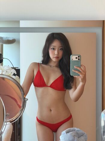 Full leaked Jessica private onlyfans photo