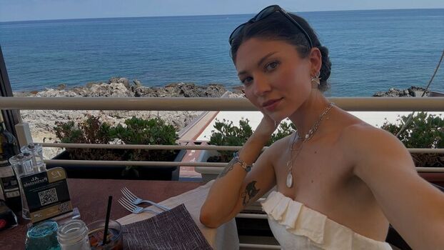 Full leaked Jessica private onlyfans photo