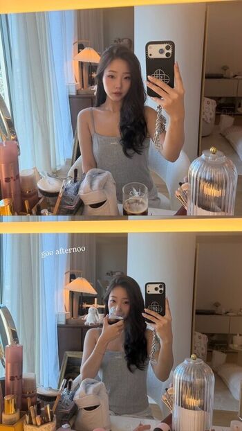 Full leaked Jessica private onlyfans photo