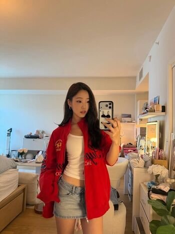 Jessica