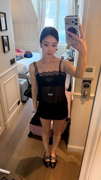 Jessica