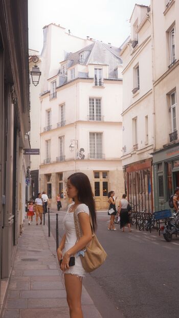 Jessica