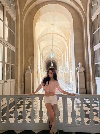 Jessica