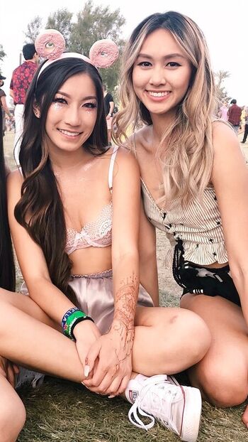 Jessicaatraan