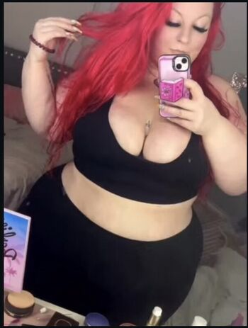 Jessicaboobs87