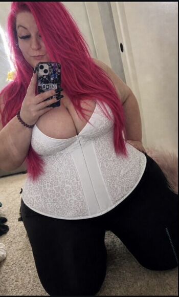 Full leaked Jessicaboobs private onlyfans photo