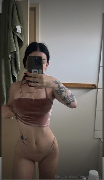 Full leaked Jessicaggg private onlyfans photo