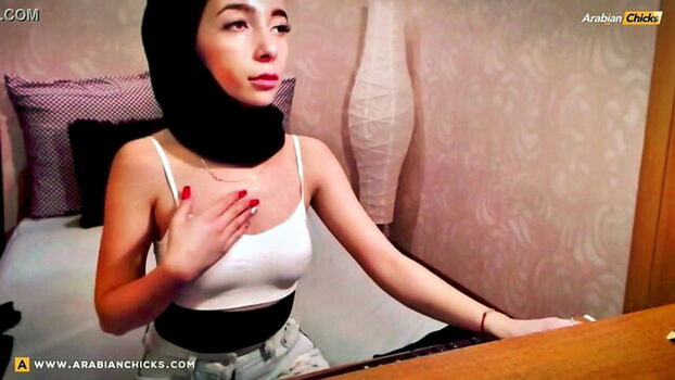 Full leaked Jessicaglowing private onlyfans photo