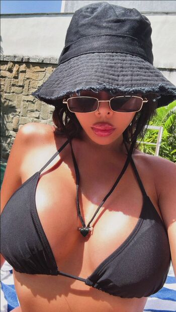 Jessicah_o