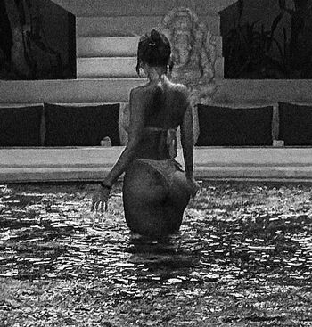 Full leaked Jessicah o private onlyfans photo