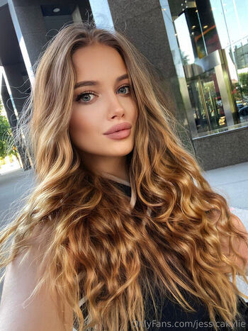 jessicakylie