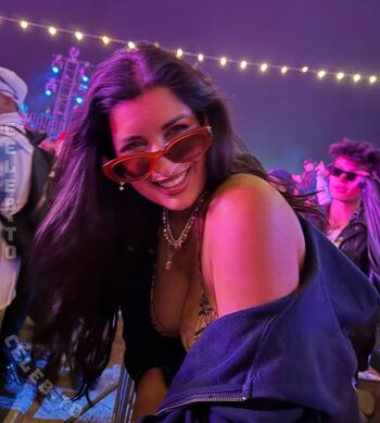 Full leaked Jessicamarchi private onlyfans photo