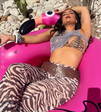 Full leaked Jessicamarchi private onlyfans photo