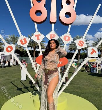 Full leaked Jessicamarchi private onlyfans photo