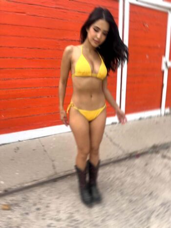 Full leaked Jessicamichel page private onlyfans photo