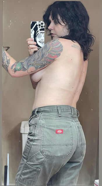 Full leaked Jessicammichael private onlyfans photo