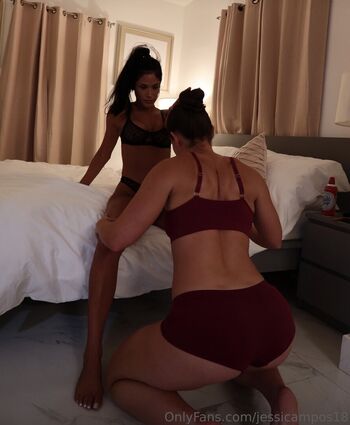 Jessicampos18